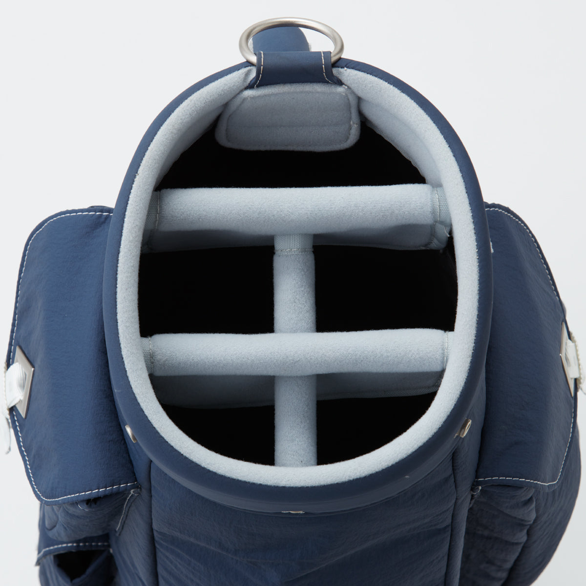 【予約】Caddie Bag OB0726