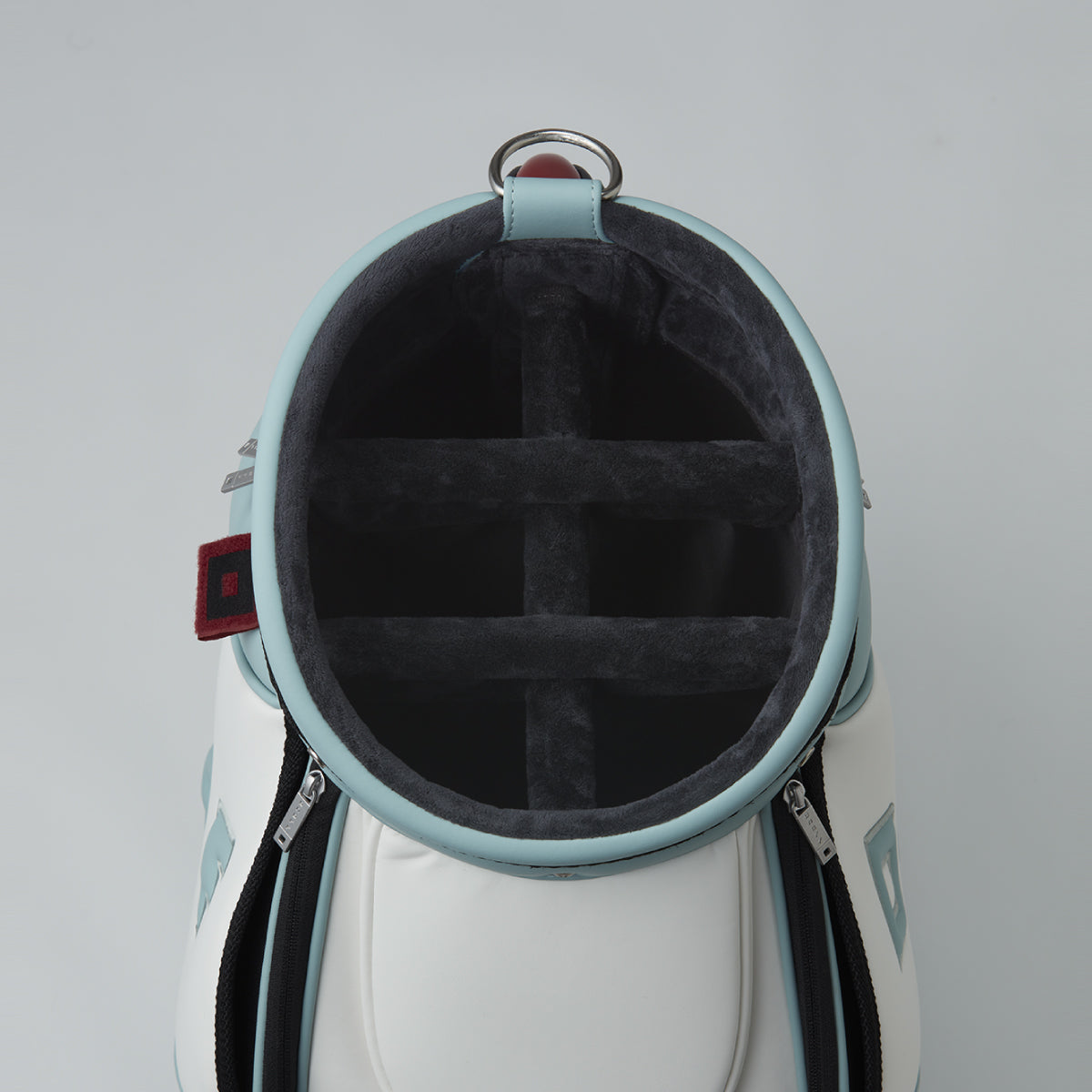 【数量限定】Caddie Bag OB0925