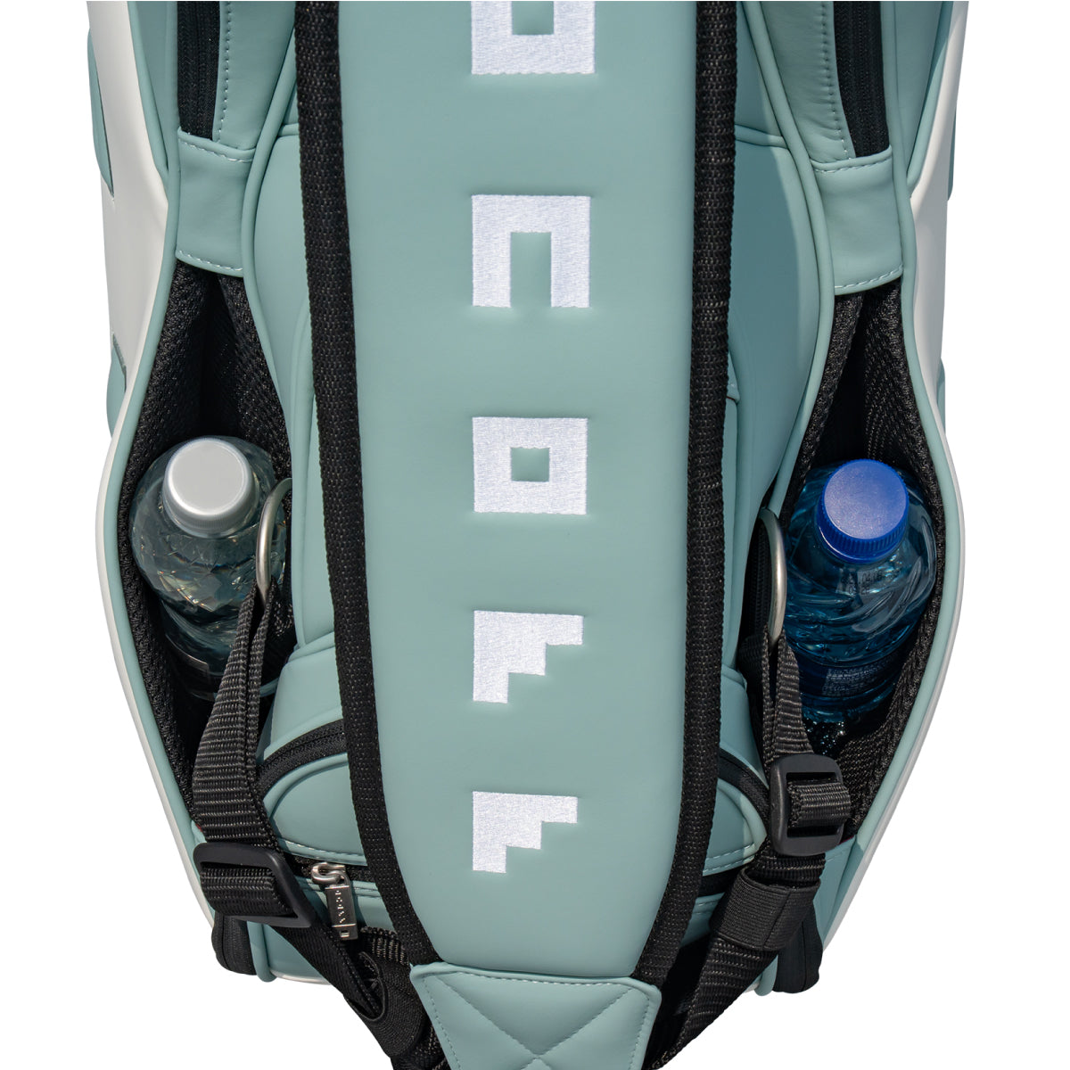 【数量限定】Caddie Bag OB0925