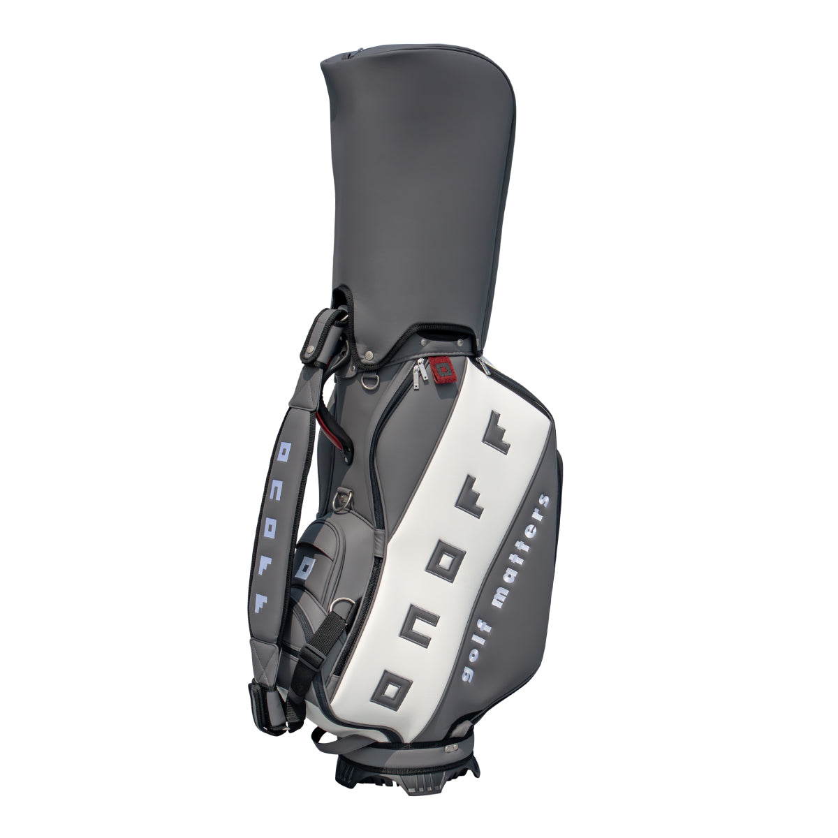 【数量限定】Caddie Bag OB0925