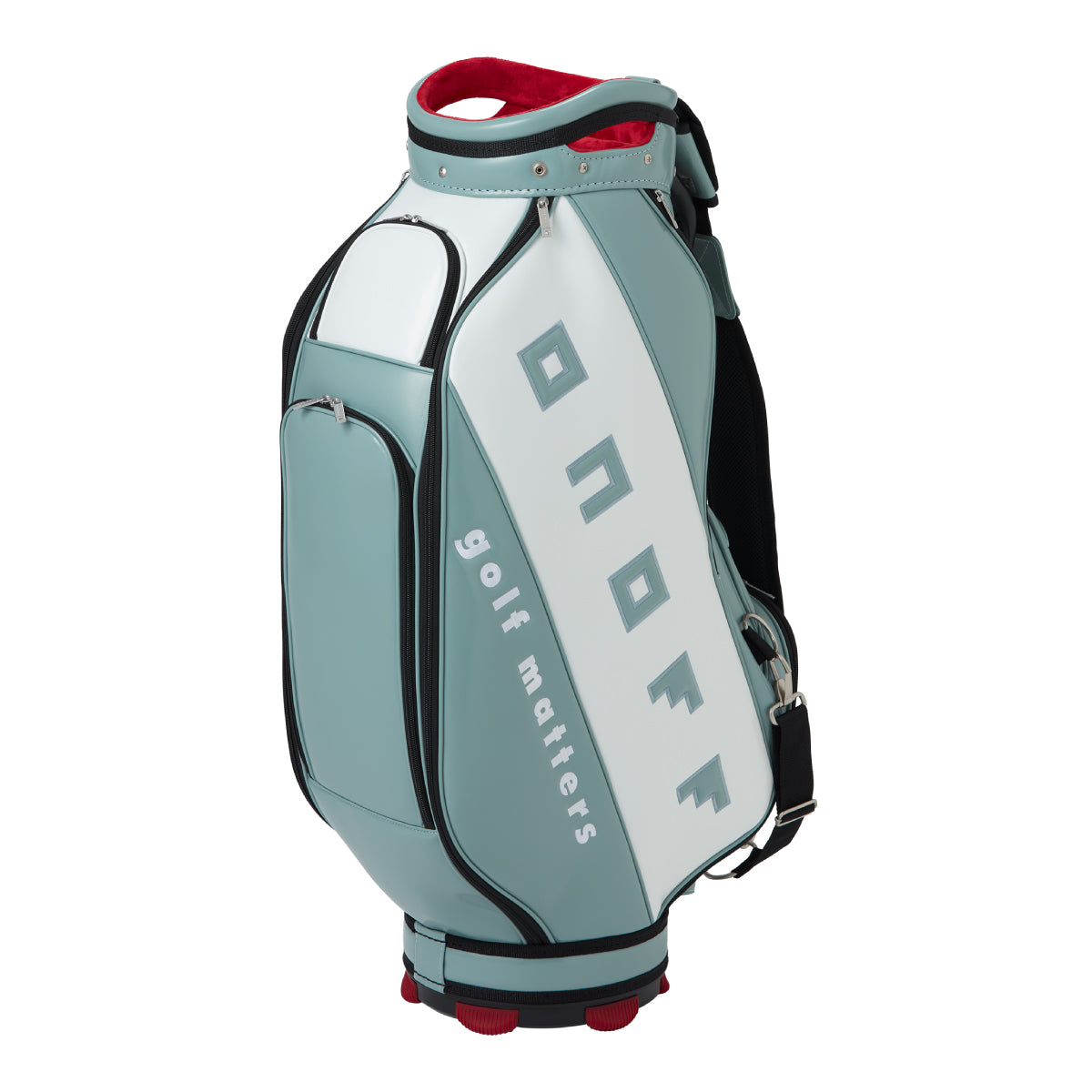 Caddie Bag OB0926