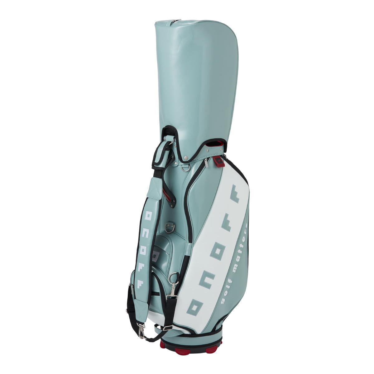 Caddie Bag OB0926