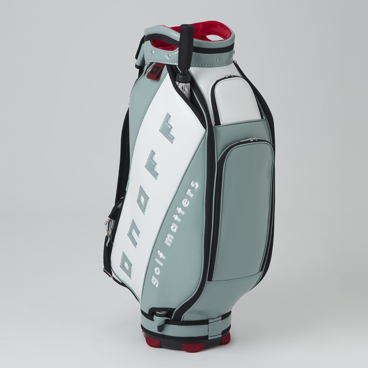 Caddie Bag OB0926