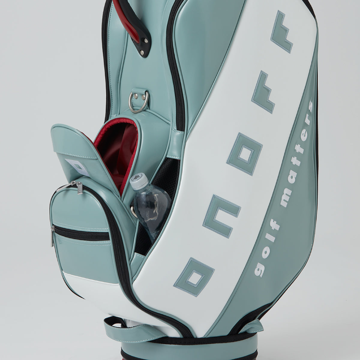 Caddie Bag OB0926