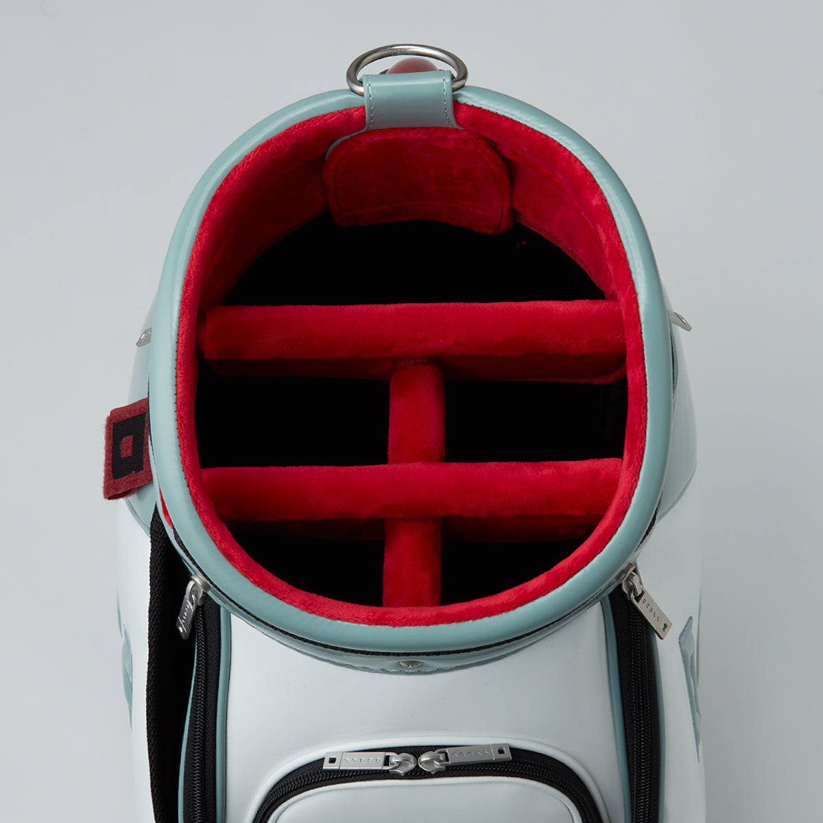 Caddie Bag OB0926