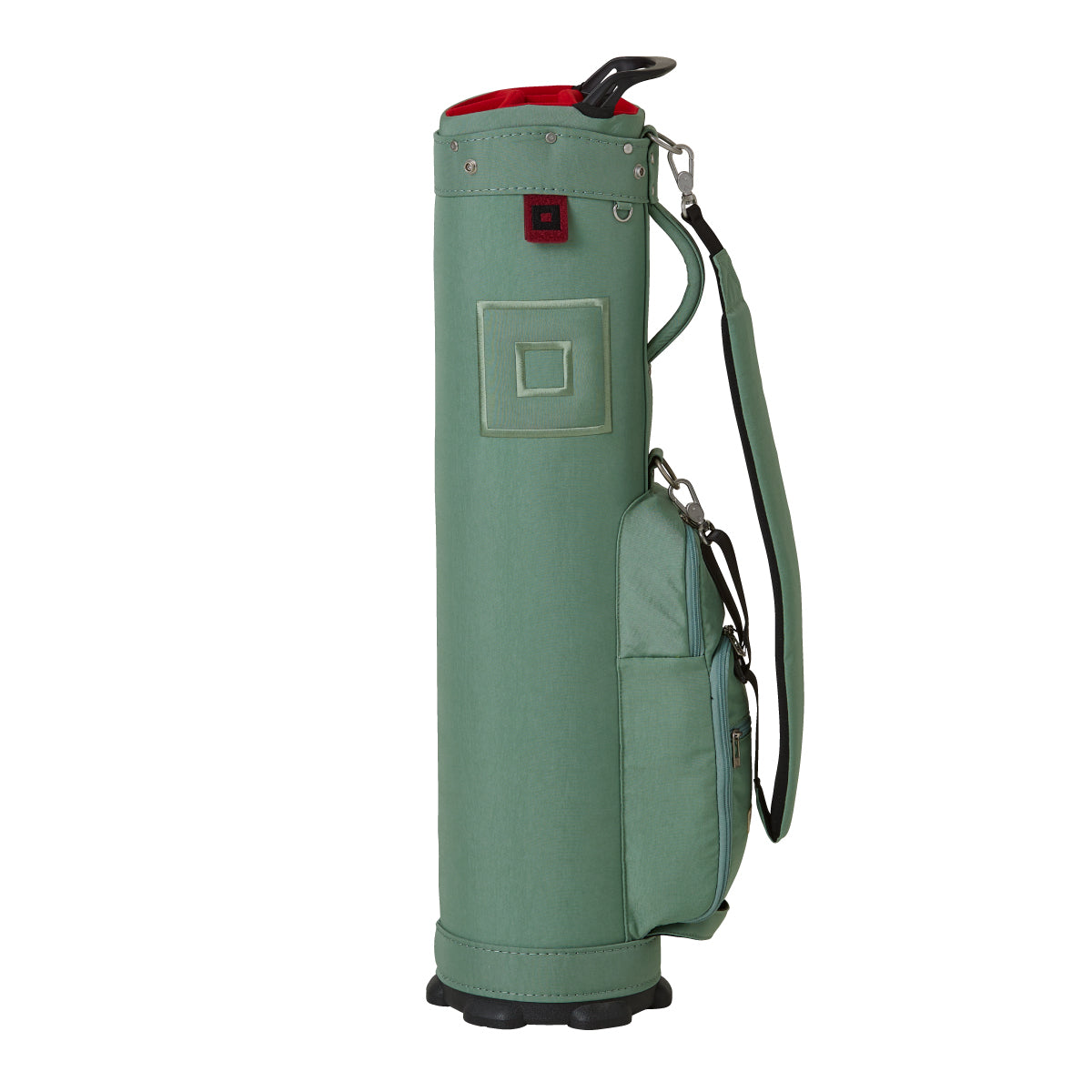 Caddie Bag OB1426