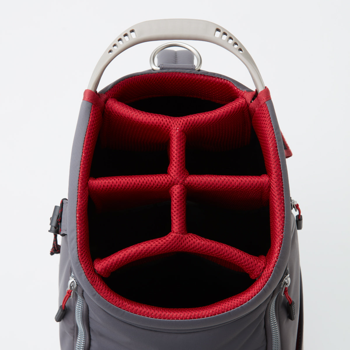 【予約】Caddie Bag OB3626