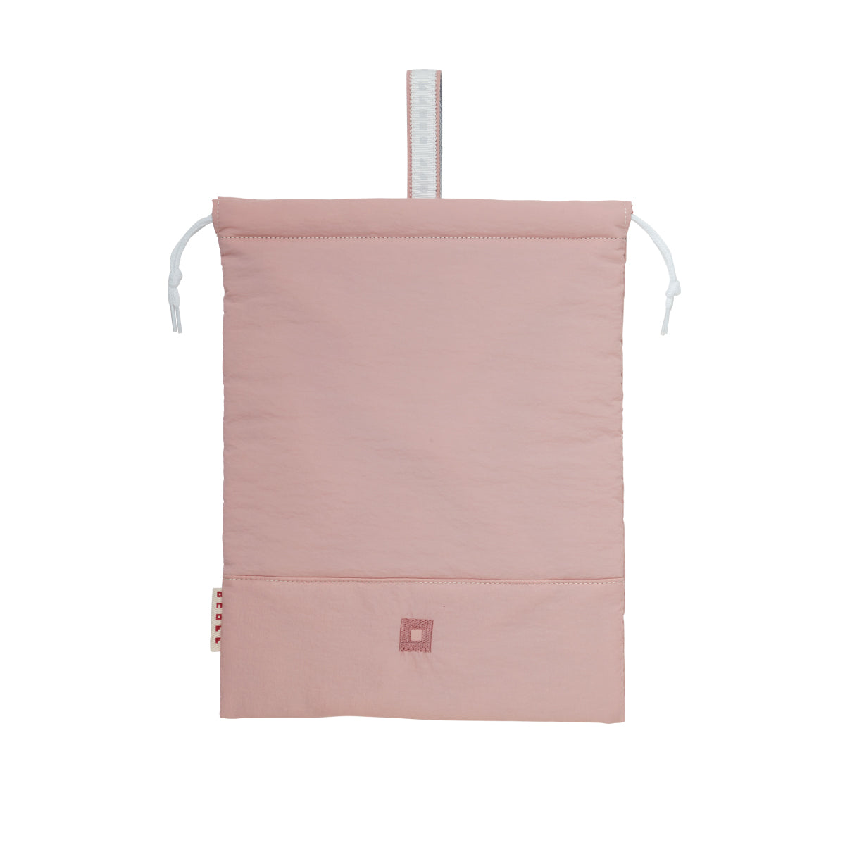 【予約】Shoes Case OC0726