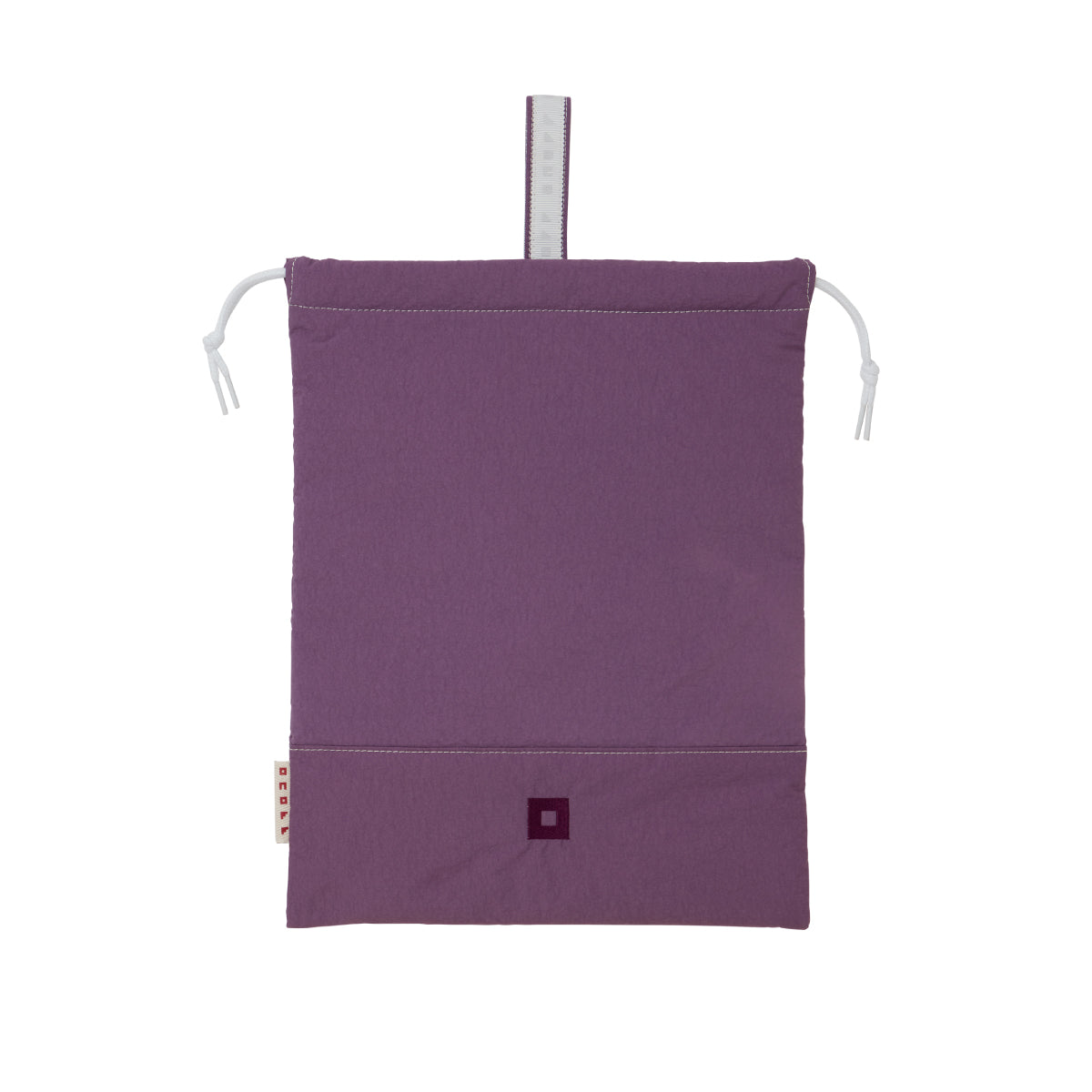 【予約】Shoes Case OC0726