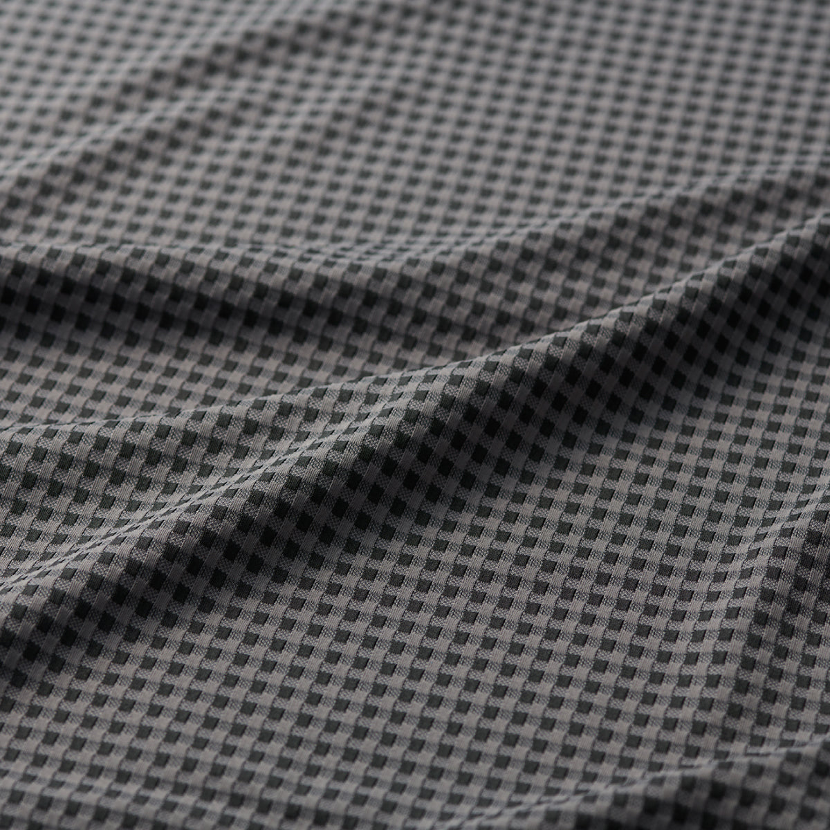 Men’s Polo Shirt OCP101