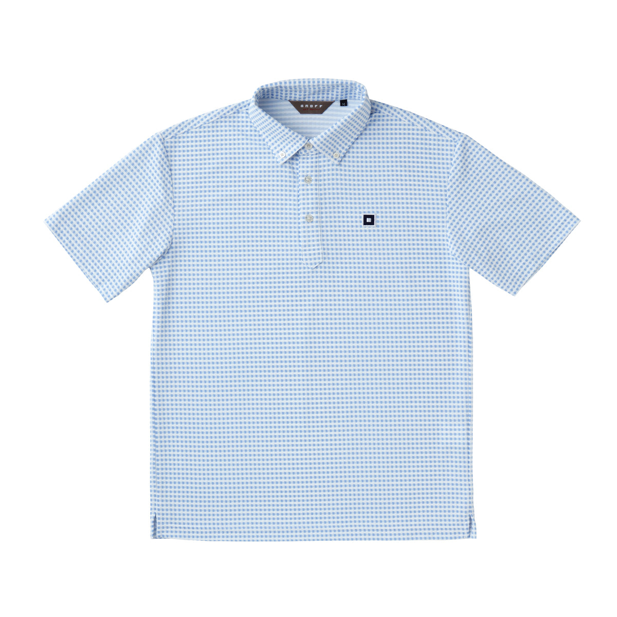 Men’s Polo Shirt OCP101