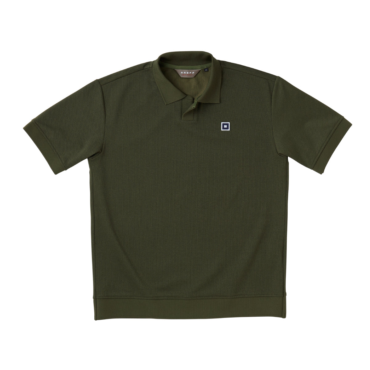 Men’s Polo Shirt OCP201