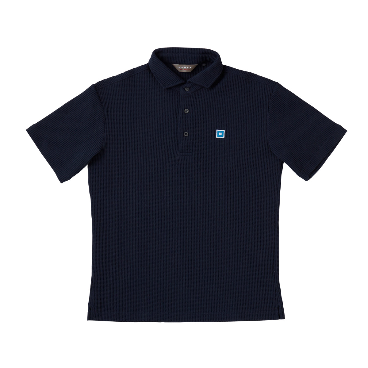 Men’s Polo Shirt OCP301