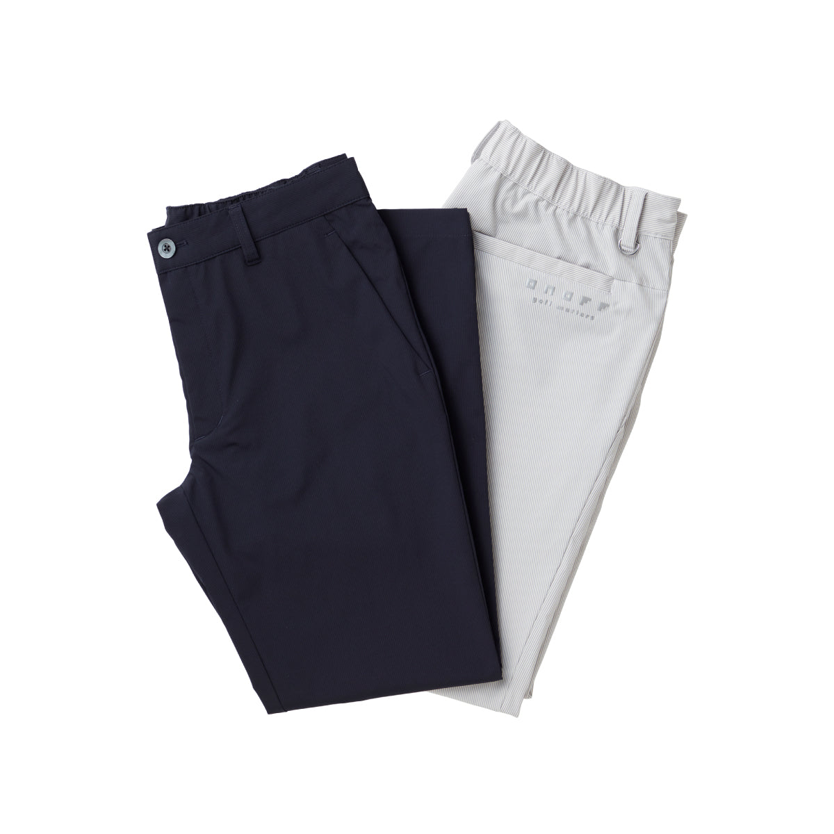 Men's Long Pants OCS101