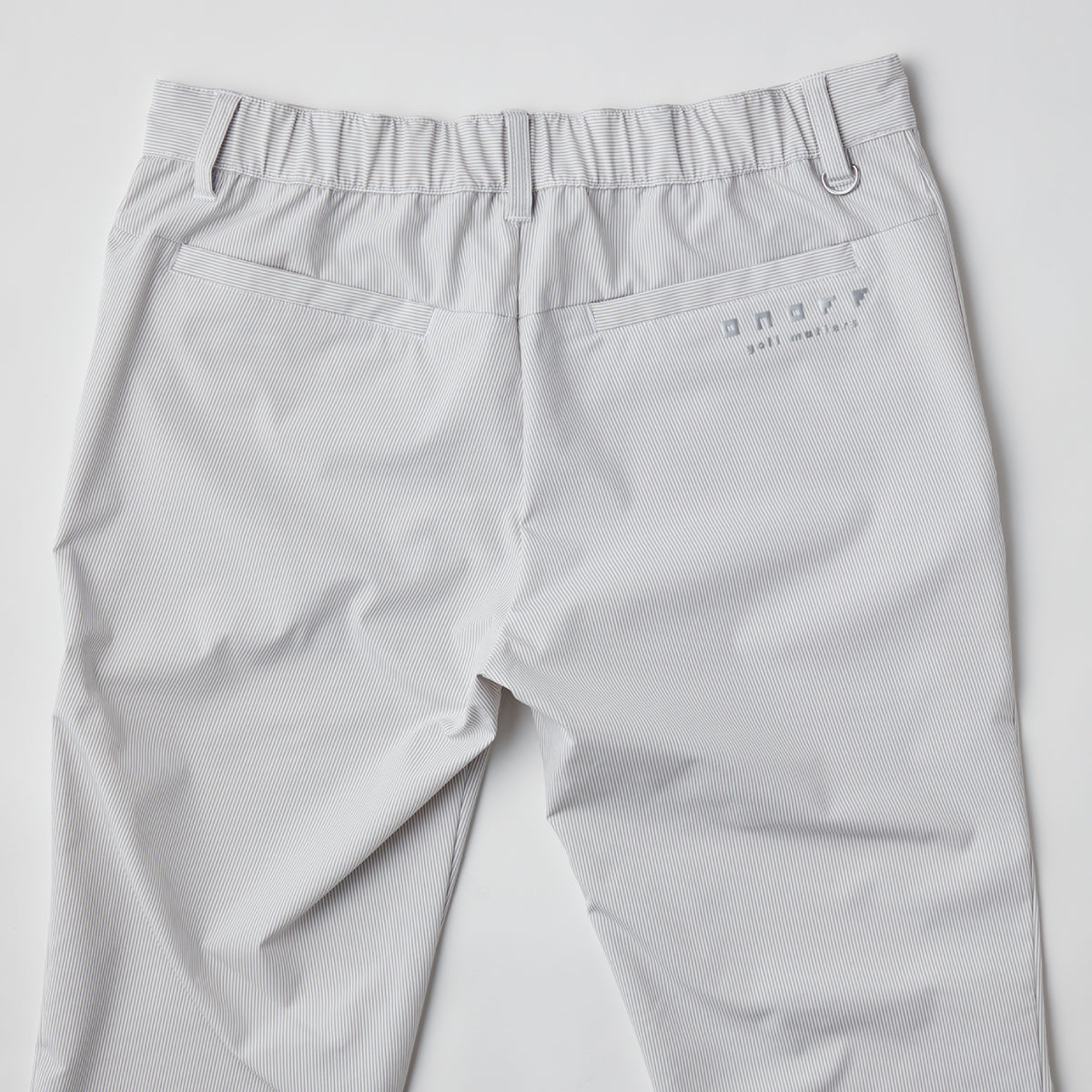 Men’s Long Pants OCS101