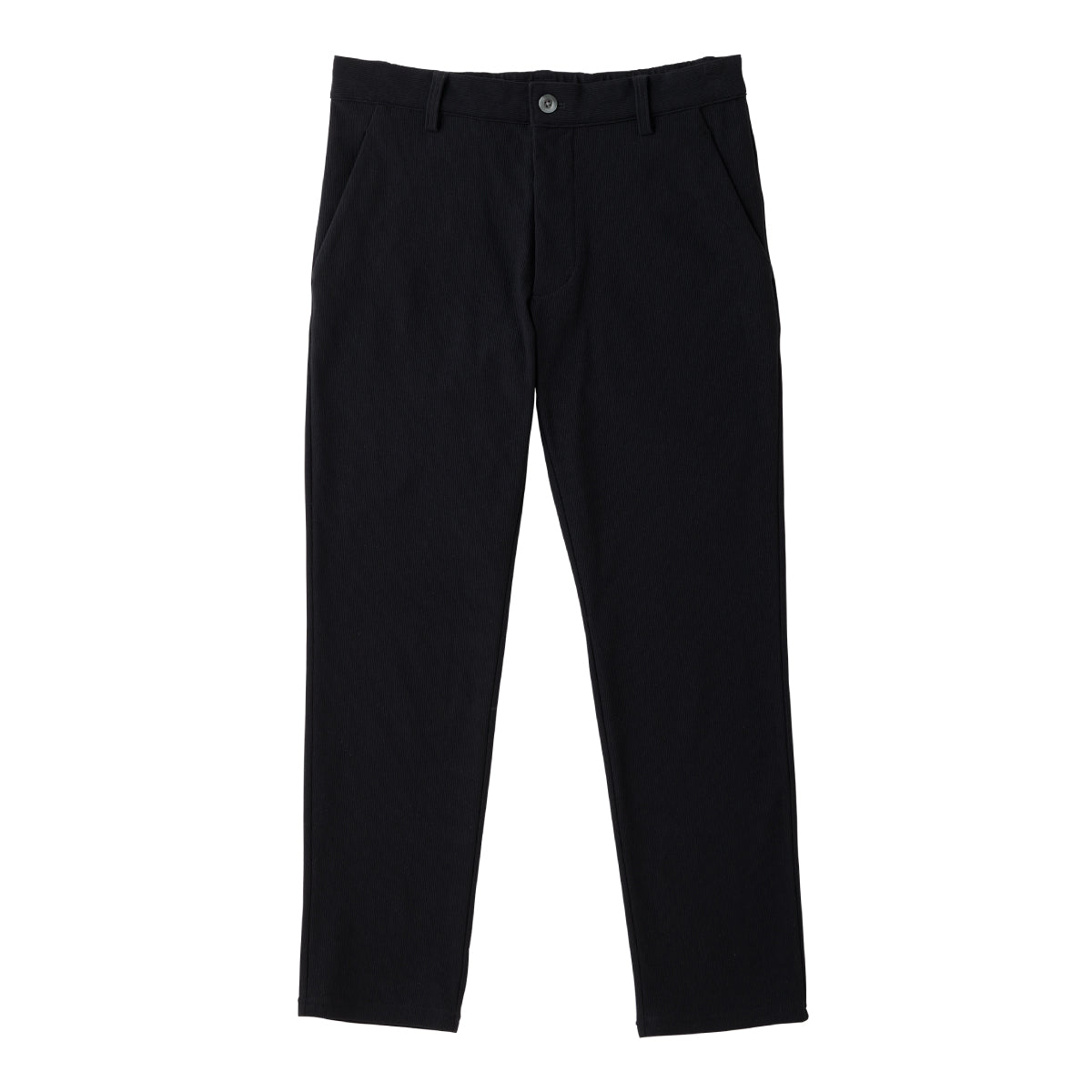 Men’s Long Pants ODS101