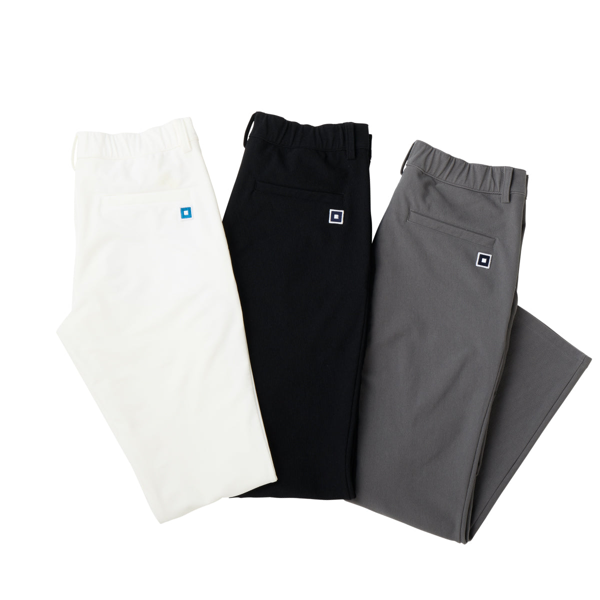Men’s Long Pants ODS101