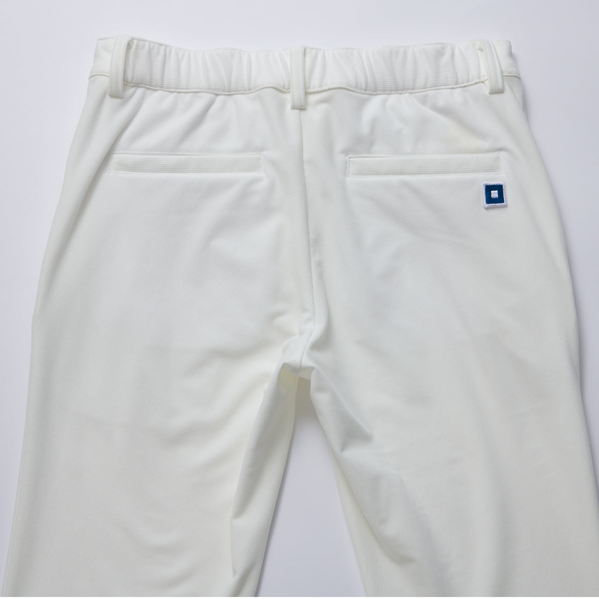 Men’s Long Pants ODS101