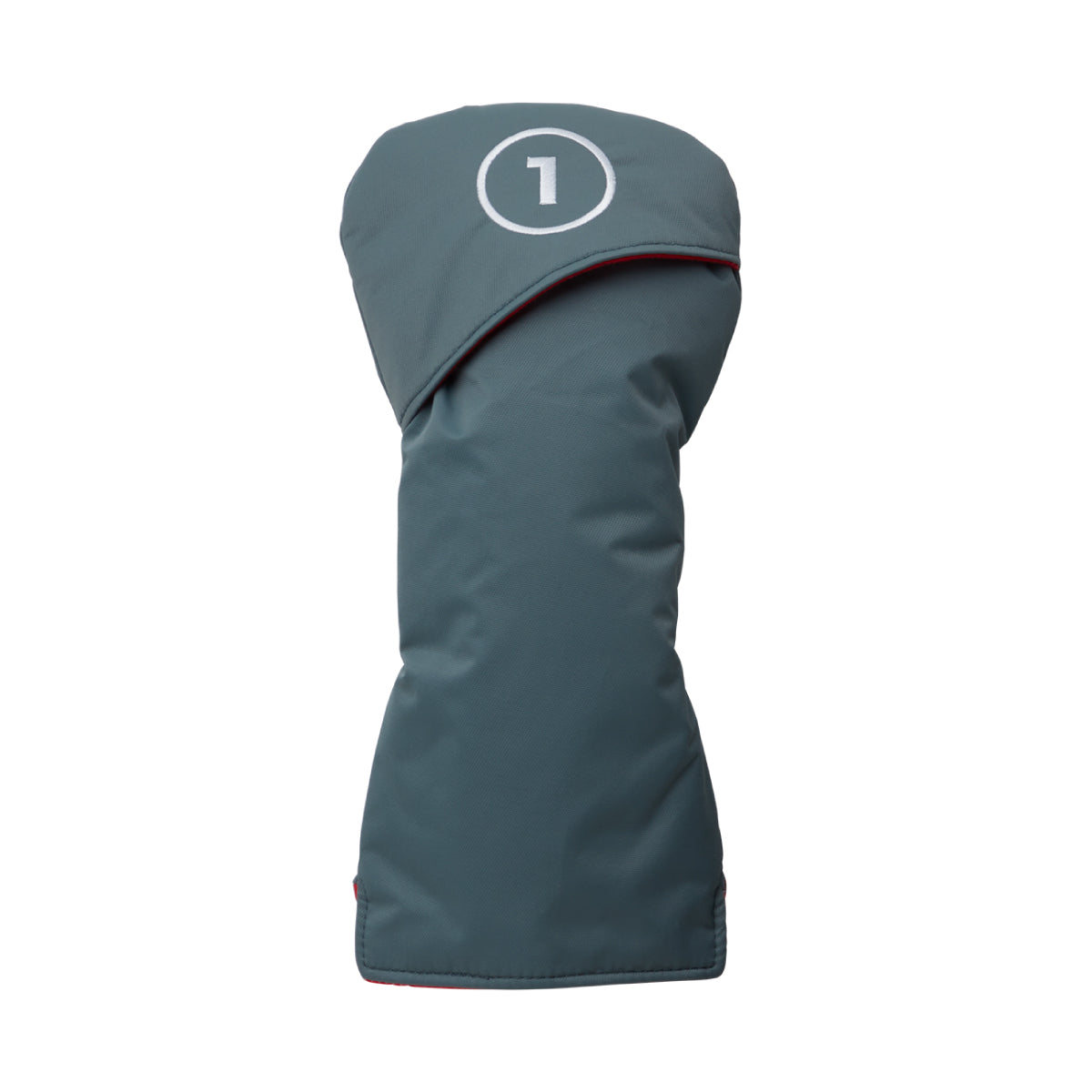 【予約】Head Cover OH0426(W1用)