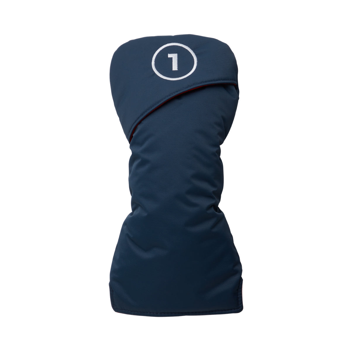 【予約】Head Cover OH0426(W1用)