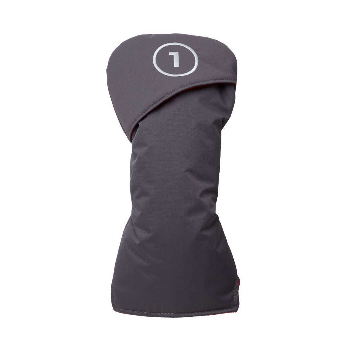 Head Cover OH0426(W1用)