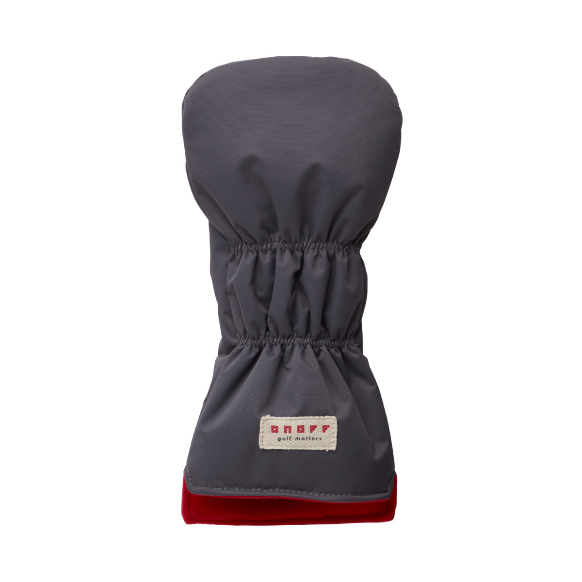 【予約】Head Cover OH0426(W1用)