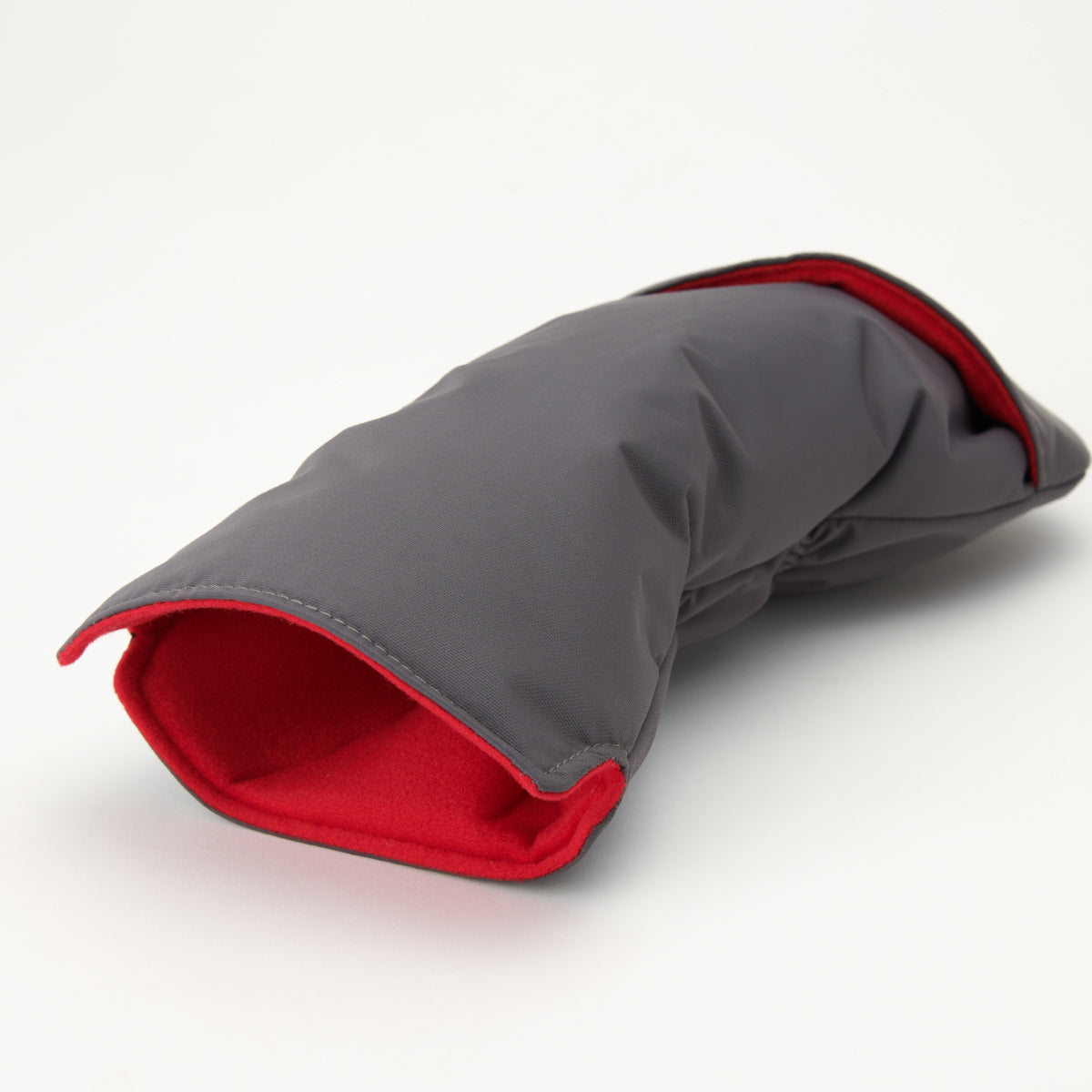 【予約】Head Cover OH0426(W1用)