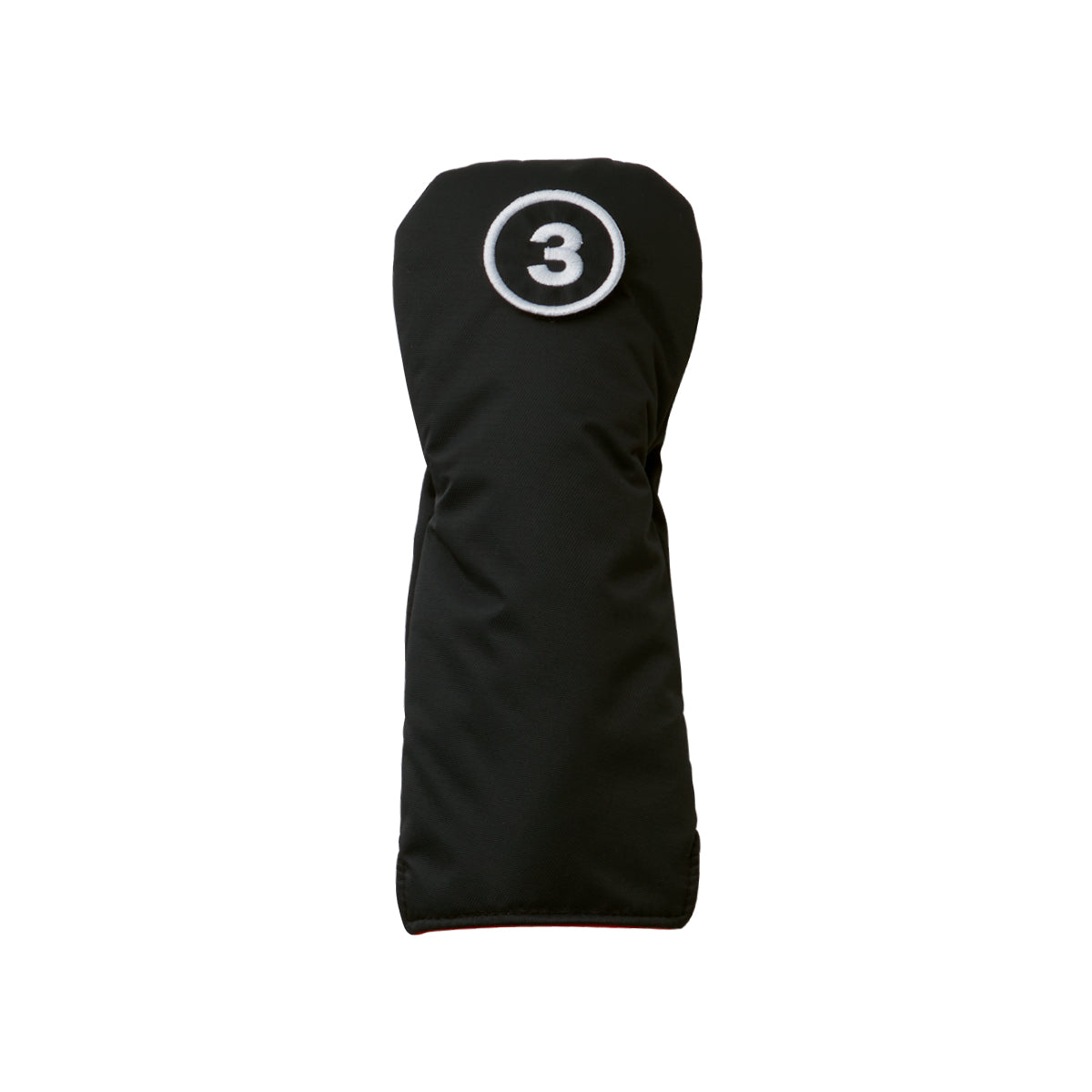 【予約】Head Cover OH0526(FW用)