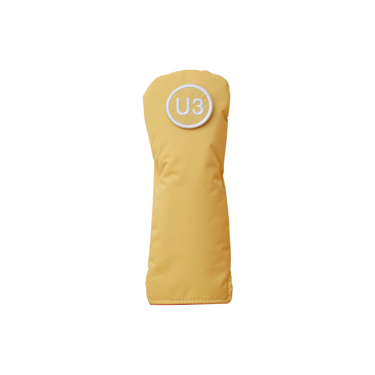 オノフUT 03 ロフト CBT:624 フレックスS 美品 純正ヘッドカバー付 Head Cover OH0626(UT用)