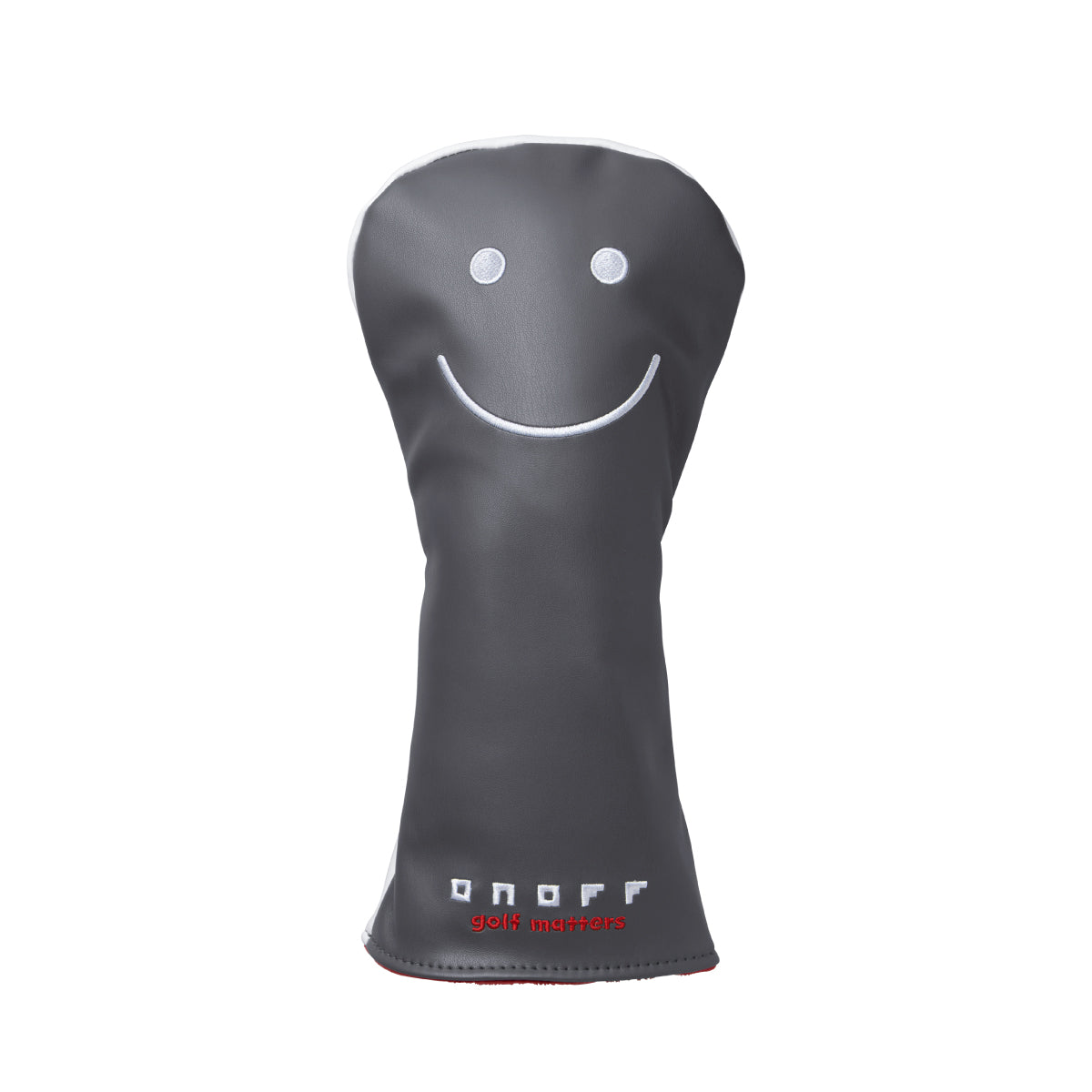 Head Cover OH1320(W1用)