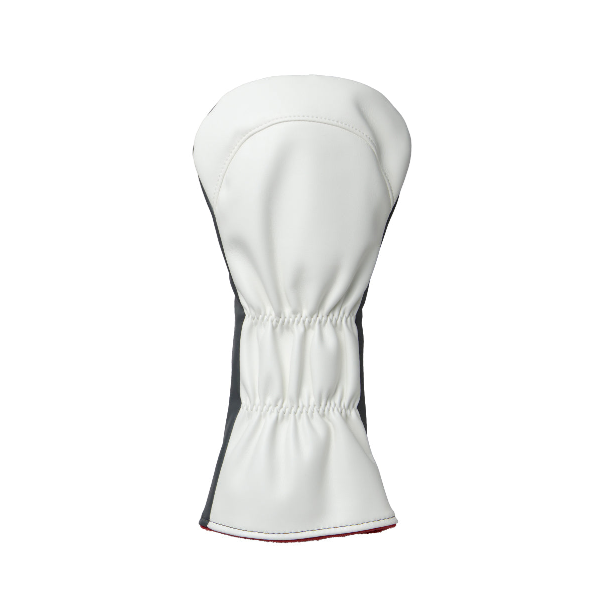 Head Cover OH1320(W1用)