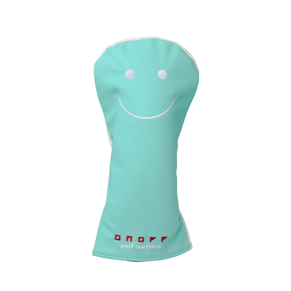 Head Cover OH1320(W1用)