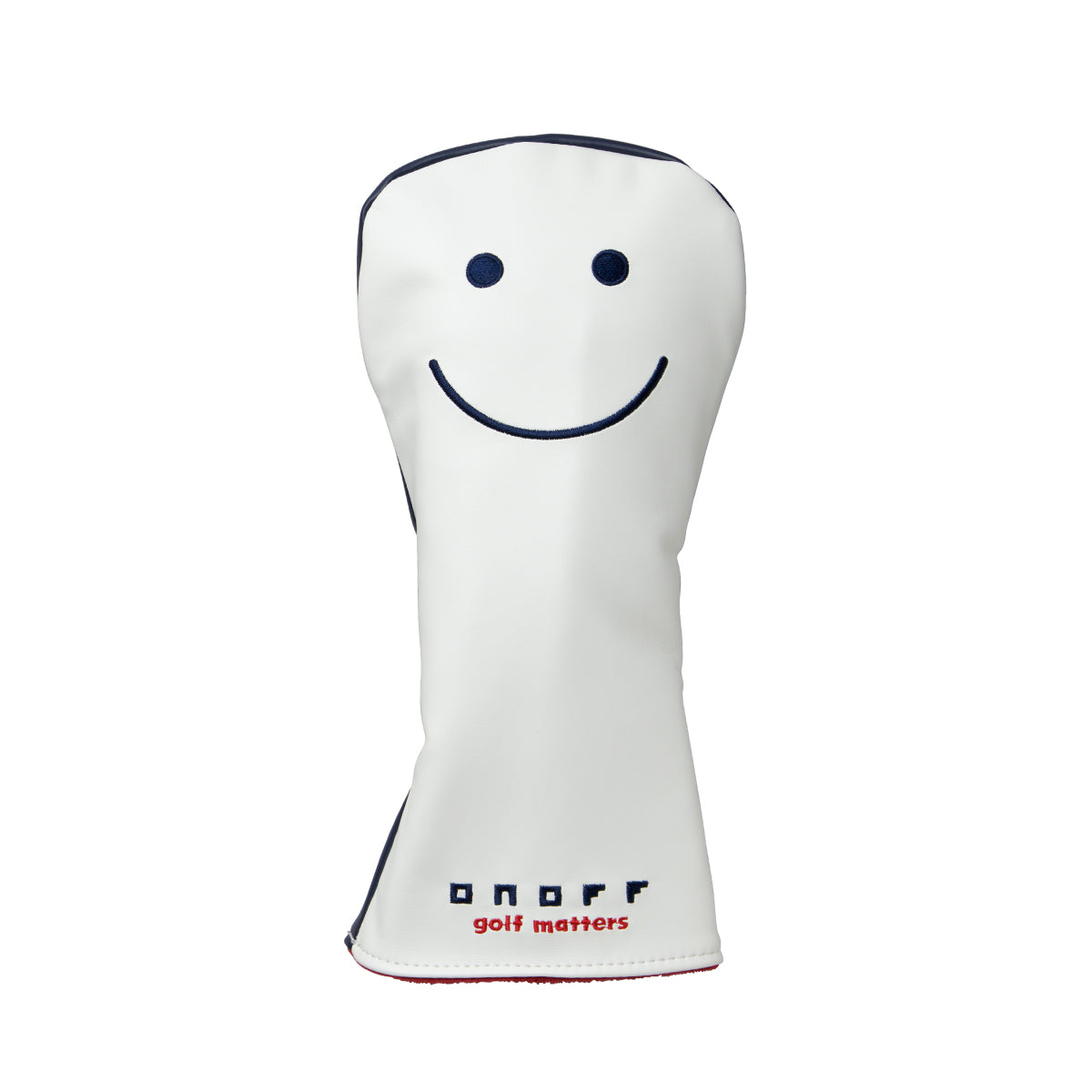 Head Cover OH1320(W1用)