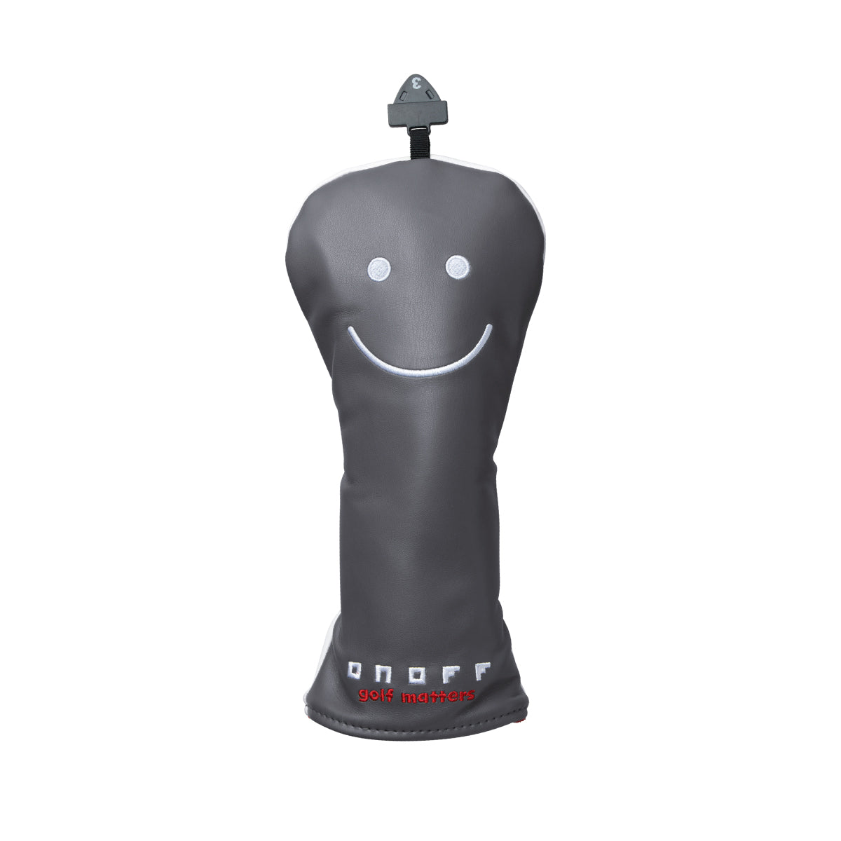 Head Cover OH1420(FW用)