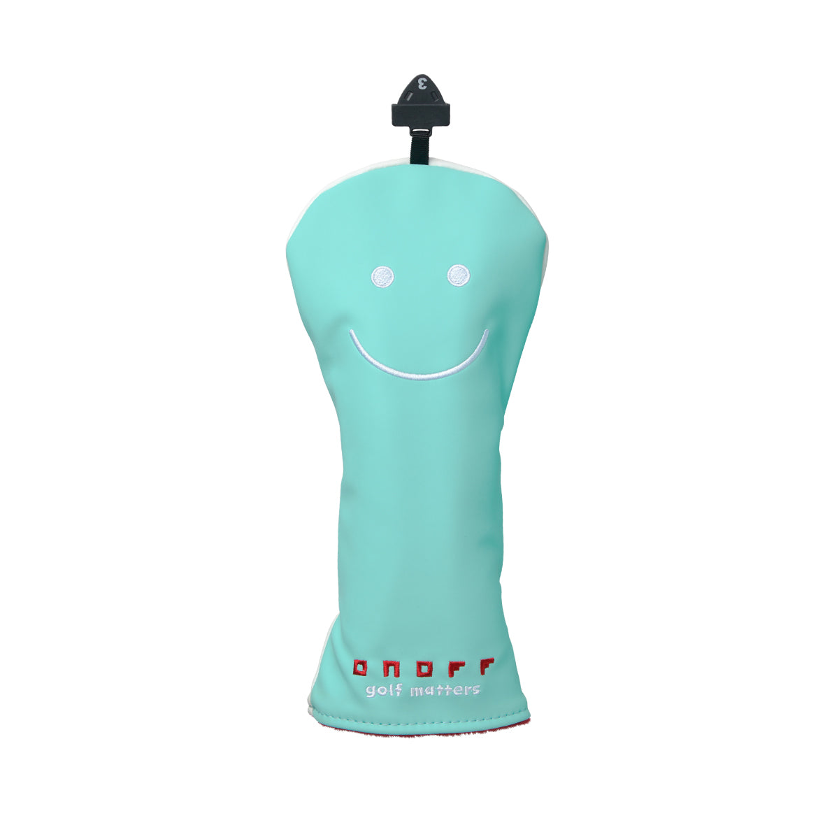Head Cover OH1420(FW用)