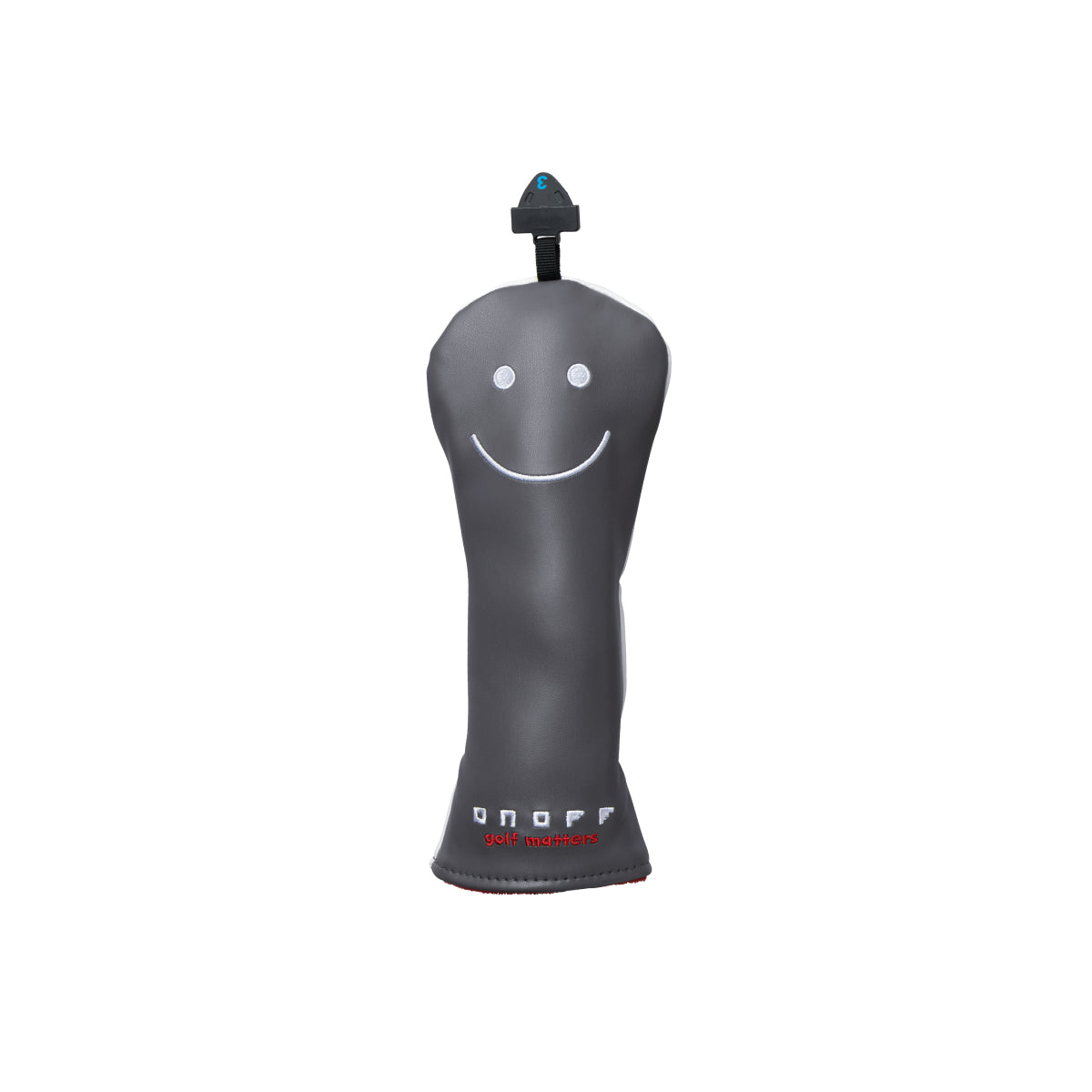 Head Cover OH1520(UT用)