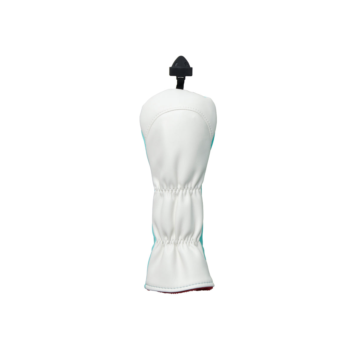 Head Cover OH1520(UT用)