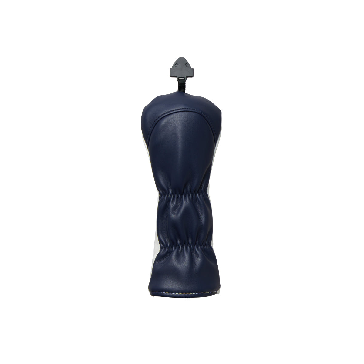 Head Cover OH1520(UT用)