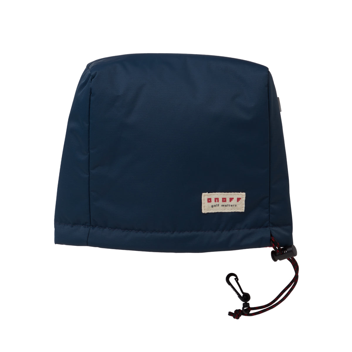 【予約】Iron Cover OI0426