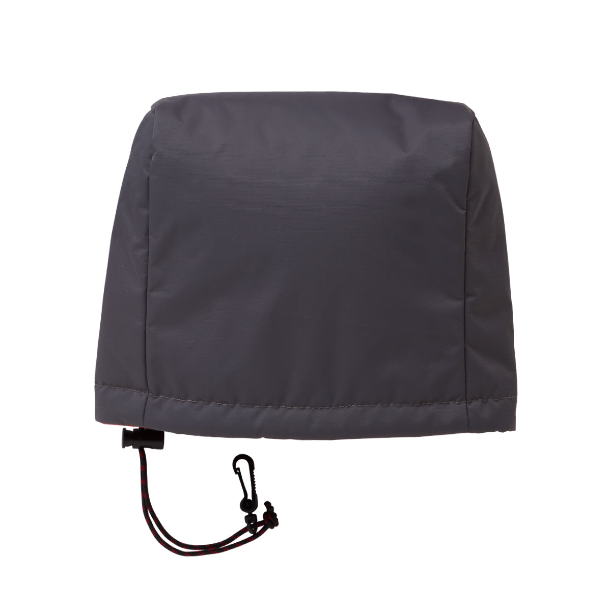 【予約】Iron Cover OI0426