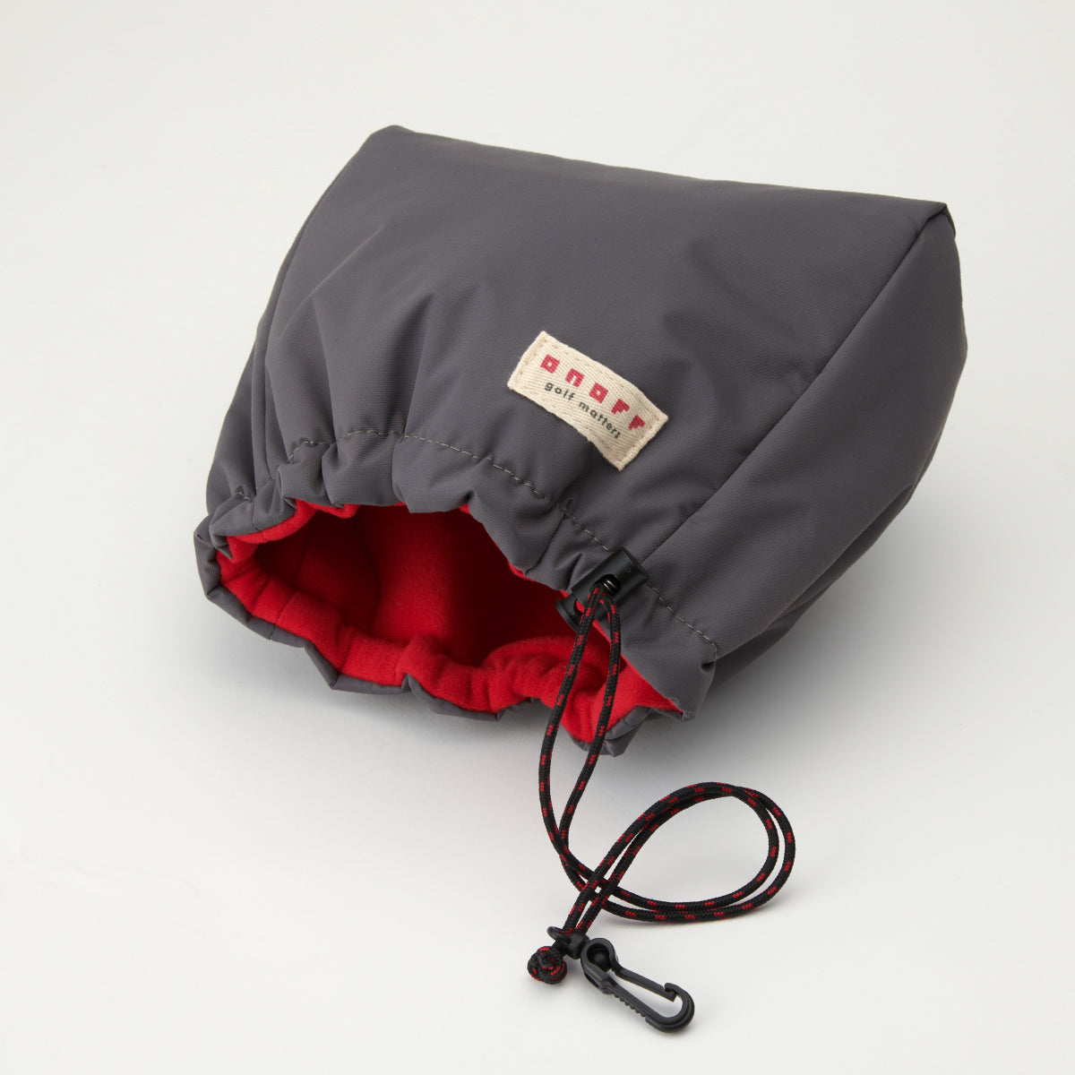 【予約】Iron Cover OI0426