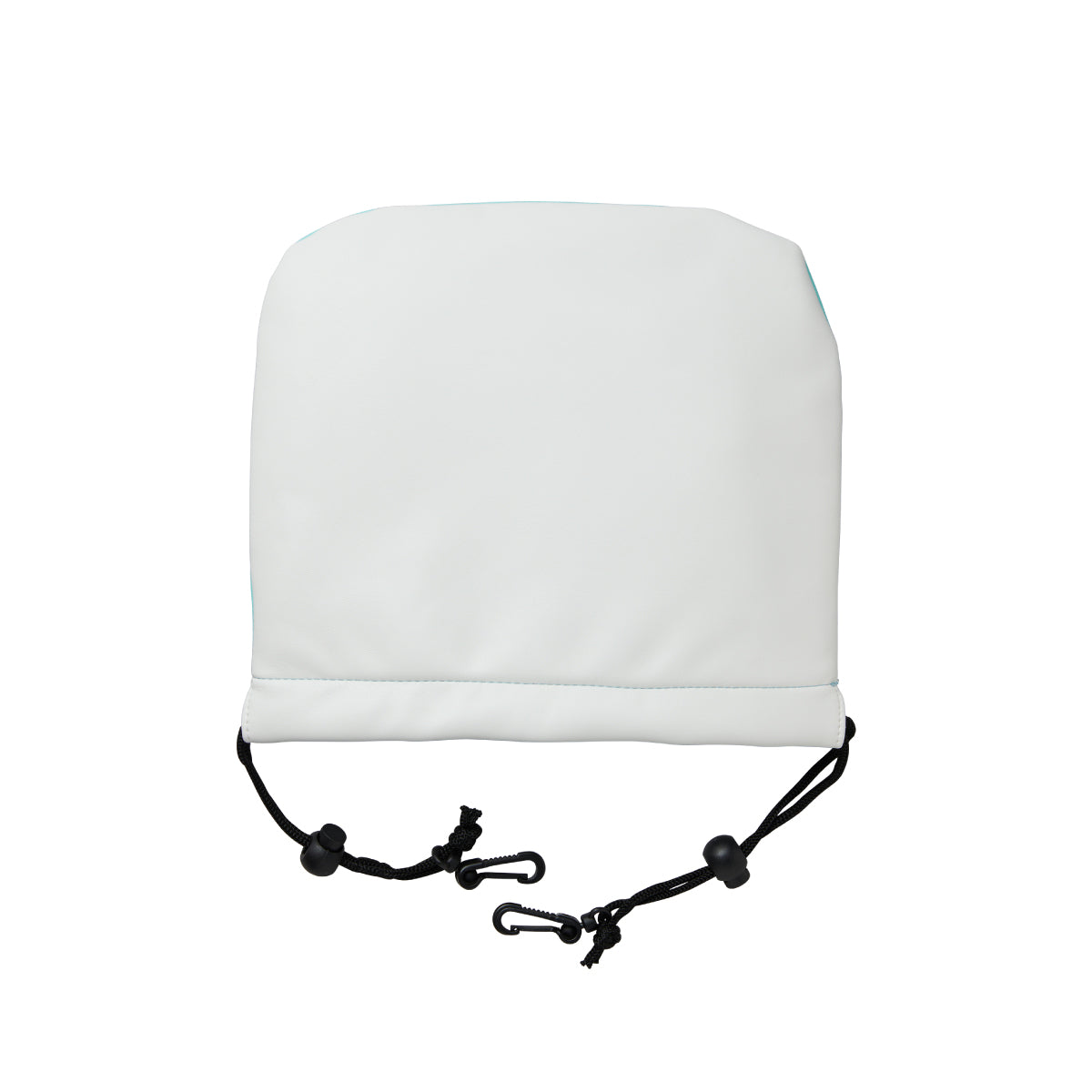Iron Cover OI1320