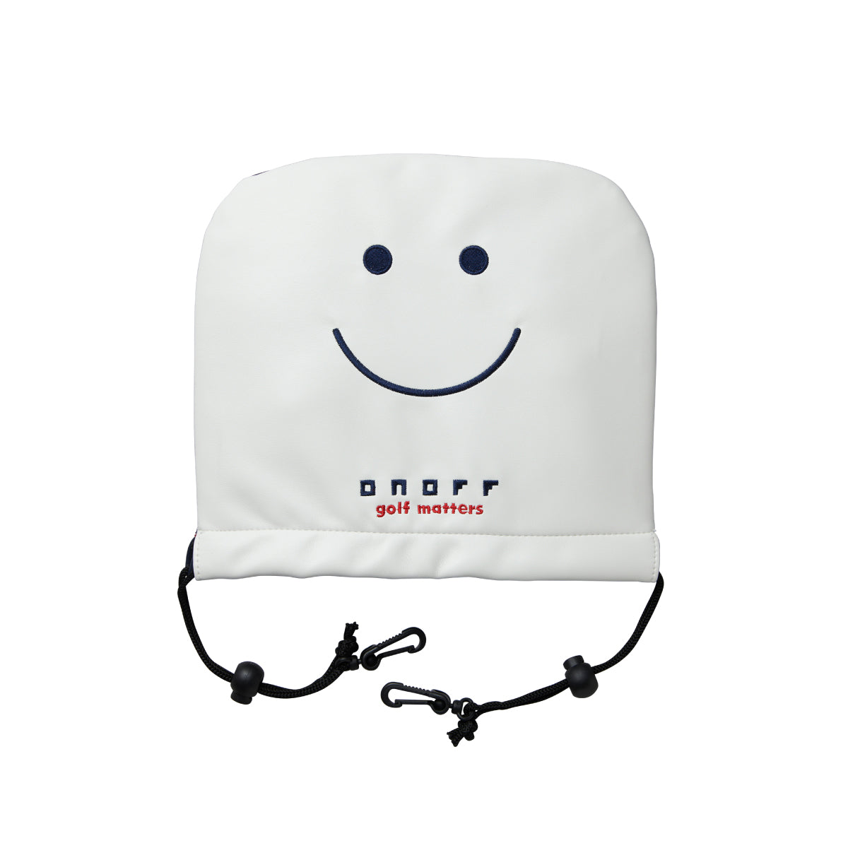 Iron Cover OI1320