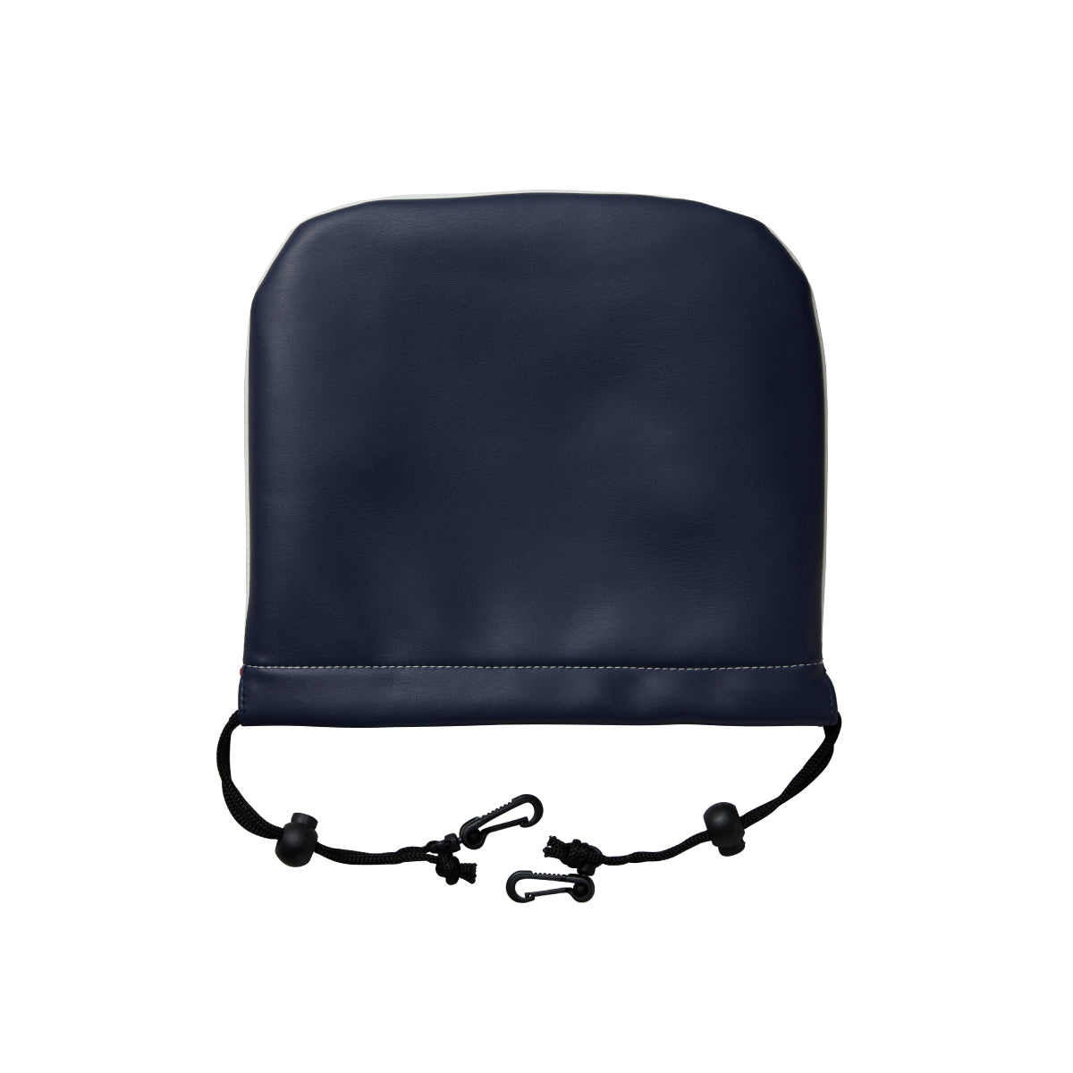 Iron Cover OI1320