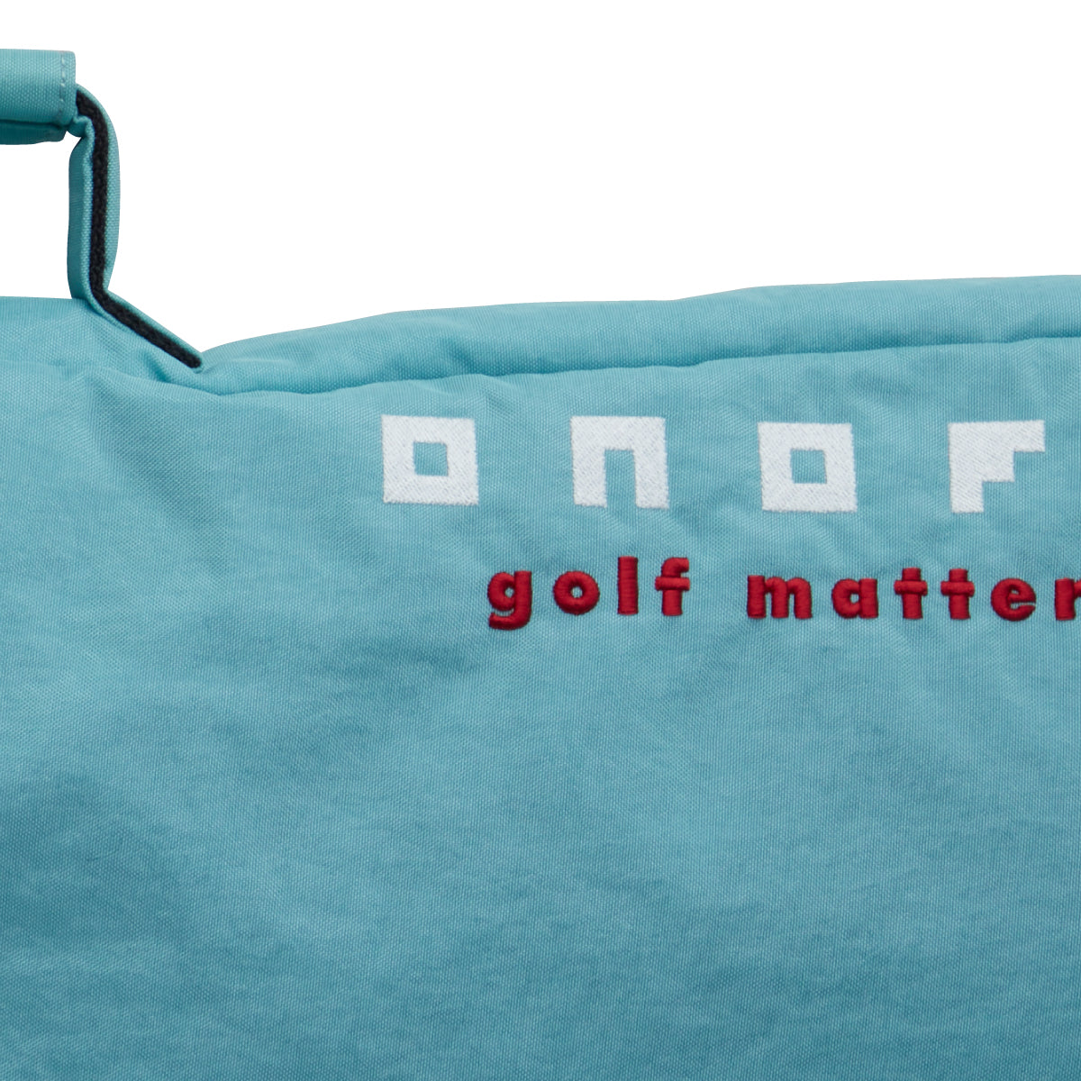 Club Case OL0322