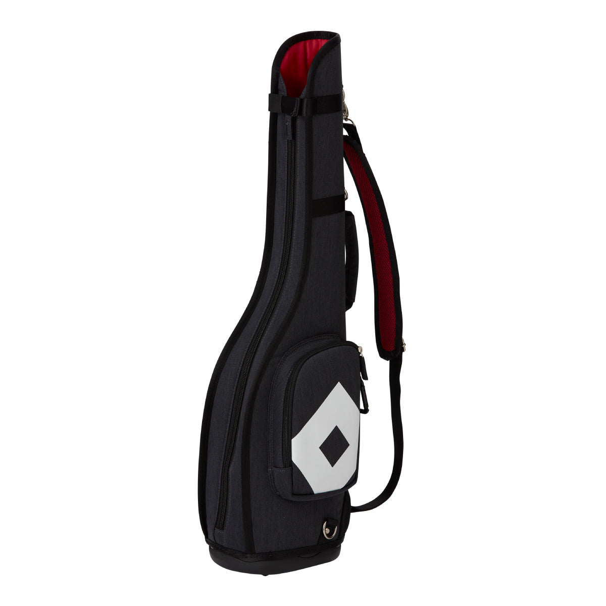Club Case OL0626