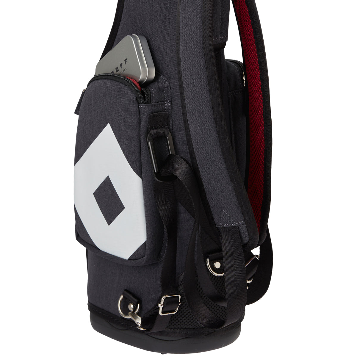 Club Case OL0626