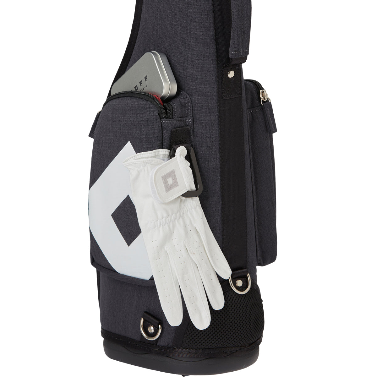 Club Case OL0626