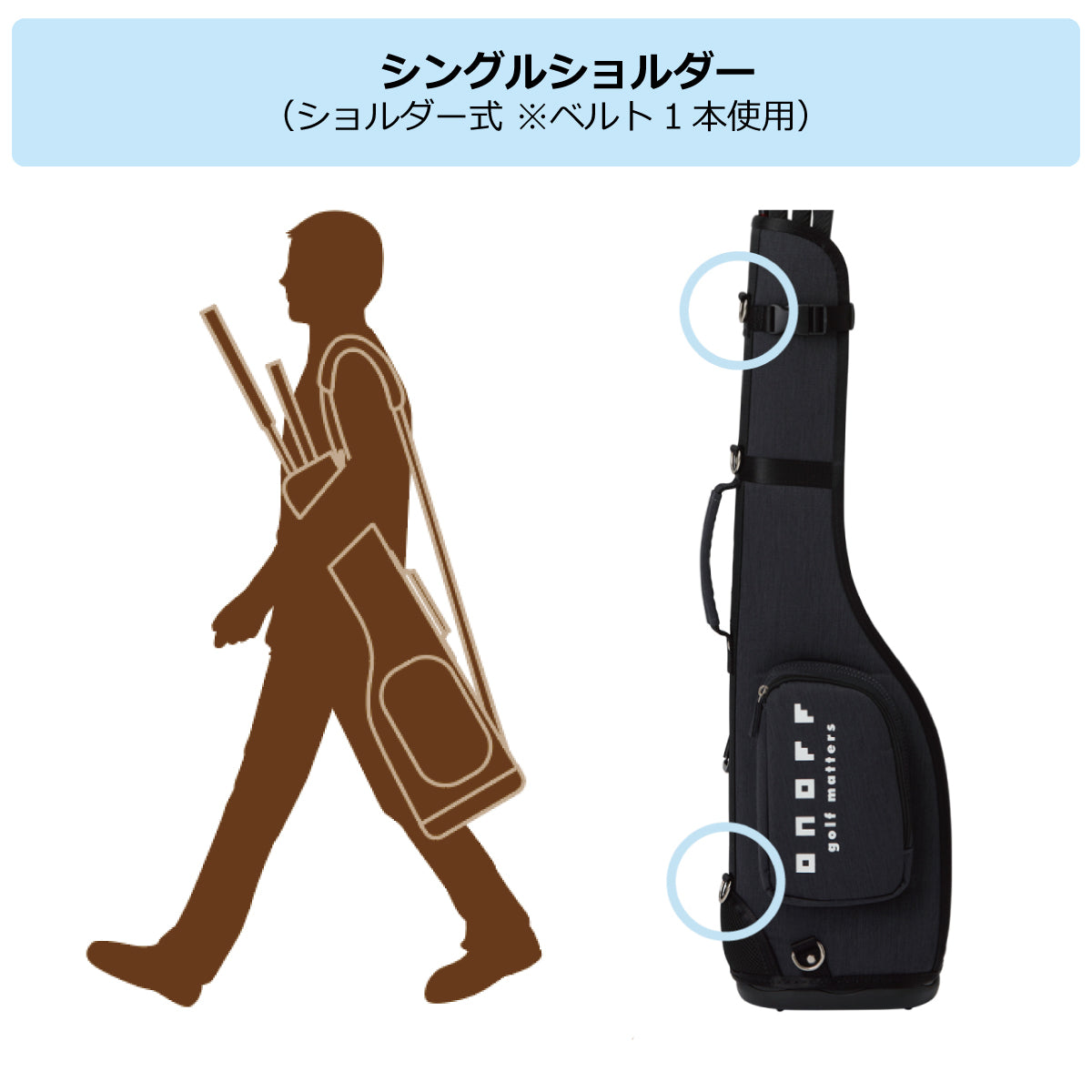 Club Case OL0626