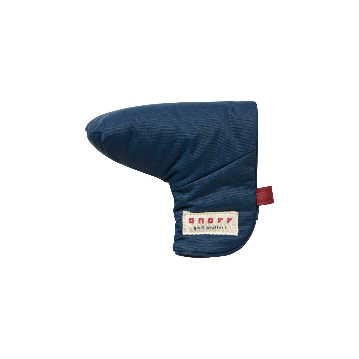 【予約】Putter Cover OP0426